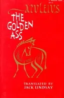 Der goldene Esel - The Golden Ass