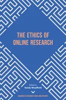 Die Ethik der Online-Forschung - The Ethics of Online Research
