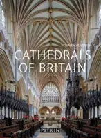 Kathedralen in Großbritannien - Cathedrals of Britain