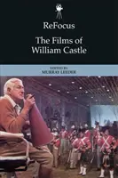 Neu fokussieren: Die Filme von William Castle - Refocus: The Films of William Castle