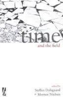Die Zeit und das Feld - Time and the Field