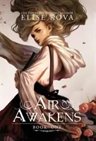 Die Luft erwacht - Air Awakens