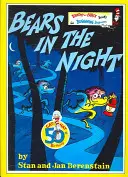 Bären in der Nacht - Bears in the Night