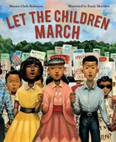 Lasst die Kinder marschieren - Let the Children March