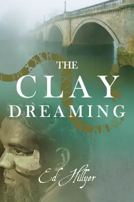 Der träumende Lehm - The Clay Dreaming