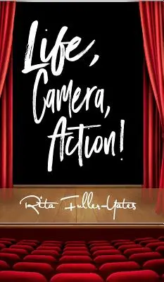 Leben, Kamera, Action! - Life, Camera, Action!