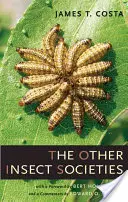 Die anderen Insektengesellschaften - The Other Insect Societies