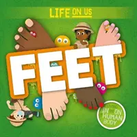 Füße - Feet