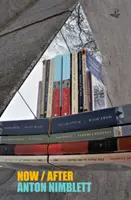 Jetzt, nach - Now, After