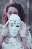 Jane Austen und Performance - Jane Austen and Performance