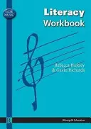 GCSE Music Literacy Workbook