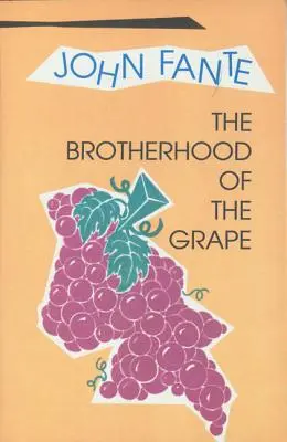Die Bruderschaft der Traube - The Brotherhood of the Grape
