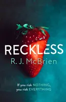 Reckless - Der sexuellste und schockierendste Thriller des Jahres - Reckless - This year's most sexually charged and shocking thriller