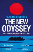 Neue Odyssee - Die Geschichte der europäischen Flüchtlingskrise - New Odyssey - The Story of Europe's Refugee Crisis