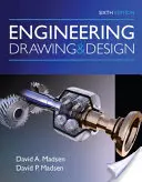 Technisches Zeichnen und Design - Engineering Drawing and Design