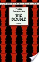 Der Doppelgänger - The Double