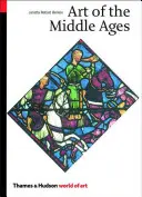 Kunst des Mittelalters - Art of the Middle Ages