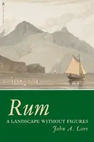 Rum: Eine Landschaft ohne Figuren - Rum: A Landscape Without Figures