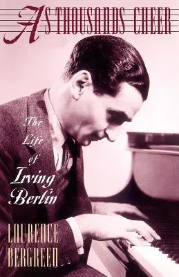 Wenn Tausende jubeln: Das Leben von Irving Berlin - As Thousands Cheer: The Life of Irving Berlin