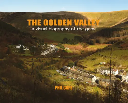 Das Goldene Tal - The Golden Valley