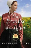 Das Versprechen eines Briefes - The Promise of a Letter