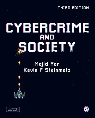 Cyberkriminalität und Gesellschaft - Cybercrime and Society