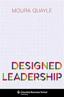 Gestaltete Führung - Designed Leadership