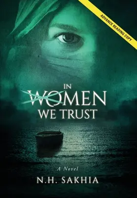 Wir vertrauen auf Frauen - In Women We Trust