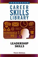 Führungsqualitäten - Leadership Skills