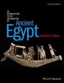 Eine Einführung in die Archäologie des Alten Ägypten - An Introduction to the Archaeology of Ancient Egypt