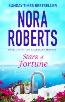 Sterne des Glücks - Stars of Fortune