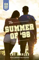 Sommer '98 - Summer of '98