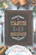 Ein Vorgeschmack auf Bridge - A Taste of Bridge
