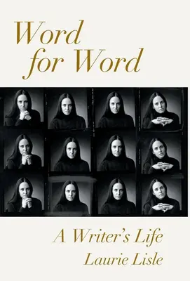 Wort für Wort: Das Leben eines Schriftstellers - Word for Word: A Writer's Life