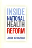 Einblicke in die nationale Gesundheitsreform, 22 - Inside National Health Reform, 22