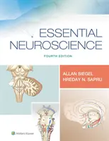 Wesentliche Neurowissenschaften - Essential Neuroscience