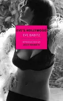 Eves Hollywood - Eve's Hollywood