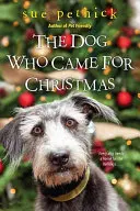 Der Hund, der zu Weihnachten kam - The Dog Who Came for Christmas