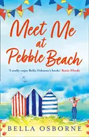 Triff mich am Pebble Beach - Meet Me at Pebble Beach