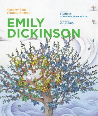 Poesie für junge Leute: Emily Dickinson, 2 - Poetry for Young People: Emily Dickinson, 2