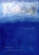 Berühren Sie - Touch