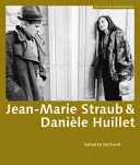 Jean-Marie Straub und Danile Huillet - Jean-Marie Straub and Danile Huillet