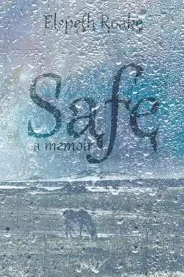 Sicher - Safe