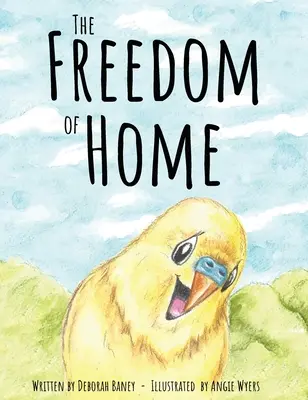 Die Freiheit der Heimat - The Freedom of Home