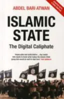 Islamischer Staat - Das digitale Kalifat - Islamic State - The Digital Caliphate