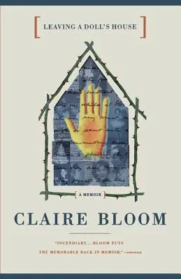 Verlassen eines Puppenhauses: Memoiren - Leaving a Doll's House: A Memoir