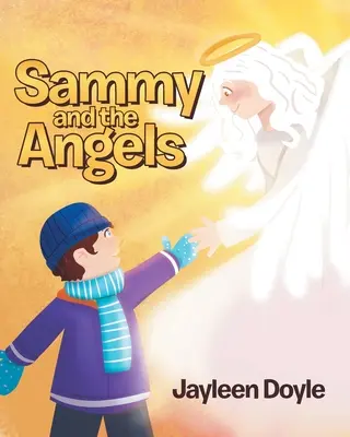 Sammy und die Engel - Sammy and the Angels