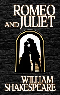 Romeo und Julia - Romeo and Juliet