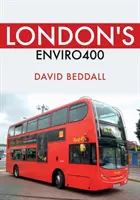 Londons Enviro400 - London's Enviro400