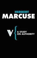 Studie über Autorität - Study on Authority